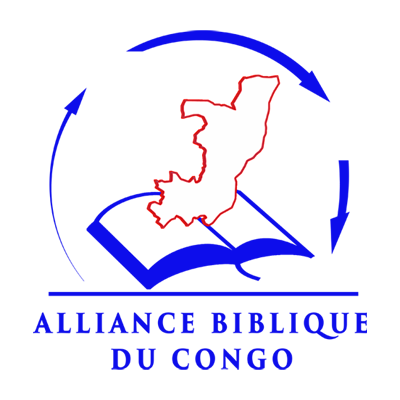 Alliance Biblique du Congo